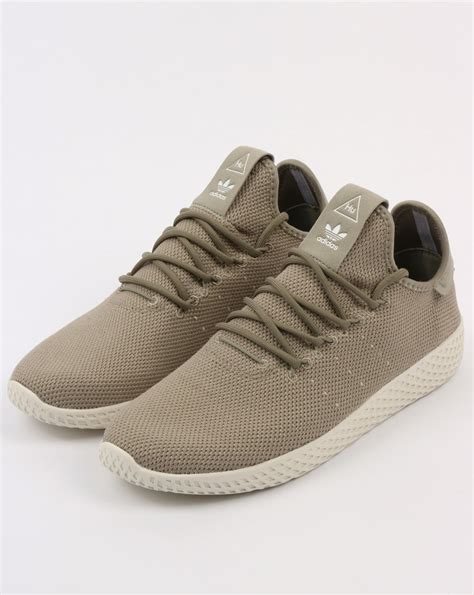 adidas tennis hu herren beige|Amazon.com: Adidas PW Tennis HU .